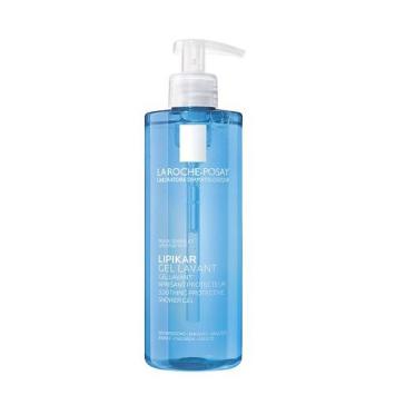 La Roche-Posay Lipikar Douchegel 400ml